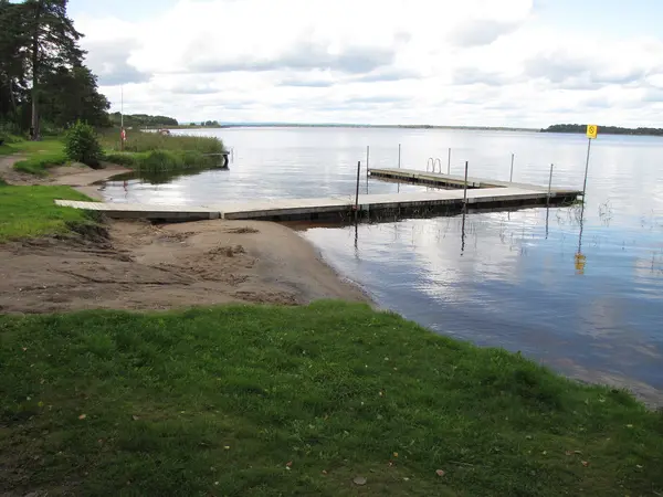 Hjälmarbaden
